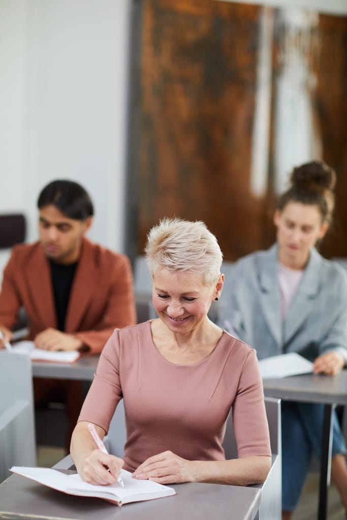 smiling-mature-student-ZQ9XB2R