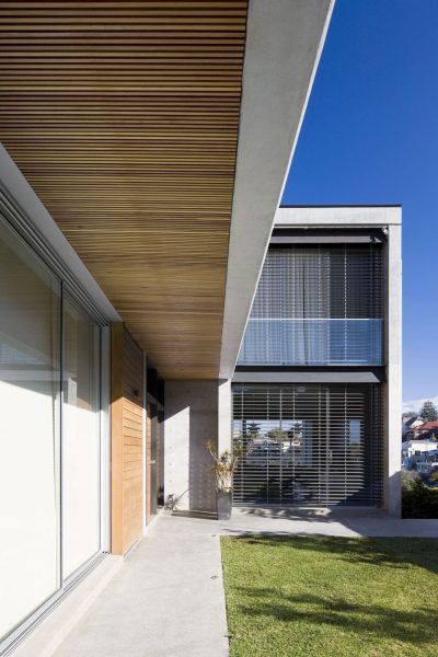 architecture-modern-architects-modern-tritmonk-building-photo-gallery-for-futuristic-exterior-design-idea-reading-santa-spanish-exterior-york-top-and-famous-of-modern-architect
