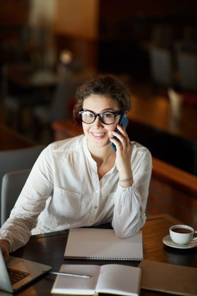 busy-employee-L4BT5Q9